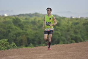 BIB: 682
                            <button type="button" onclick="openModal(5104672)" class="btn btn-primary btn-sm float-right btn-popup" data-toggle="modal" data-target=".modal-high-quality">
                        <i class="fas fa-shopping-cart"></i> Add to Cart
                    </button>
                                            <button type="button" onclick="isThisMe(5104672, true)" class="btn btn-success btn-sm float-right btn-popup btn-isme hidden" data-toggle="tooltip" data-placement="bottom" title="นี่คือรูปของคุณใช่ไหม คลิกที่นี่เพื่อเอาเข้าอัลบั้ม">
                        <i class="fas fa-plus"></i> Add to album
                    </button>
                    <button type="button" onclick="isThisMe(5104672, false)" class="btn btn-warning btn-sm float-right btn-popup btn-isnotme hidden">
                        <i class="fas fa-ban"></i> Remove from album
                    </button>